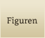 Figuren