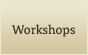 Workshops