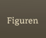 Figuren