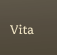 Vita