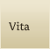 Vita