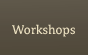 Workshops